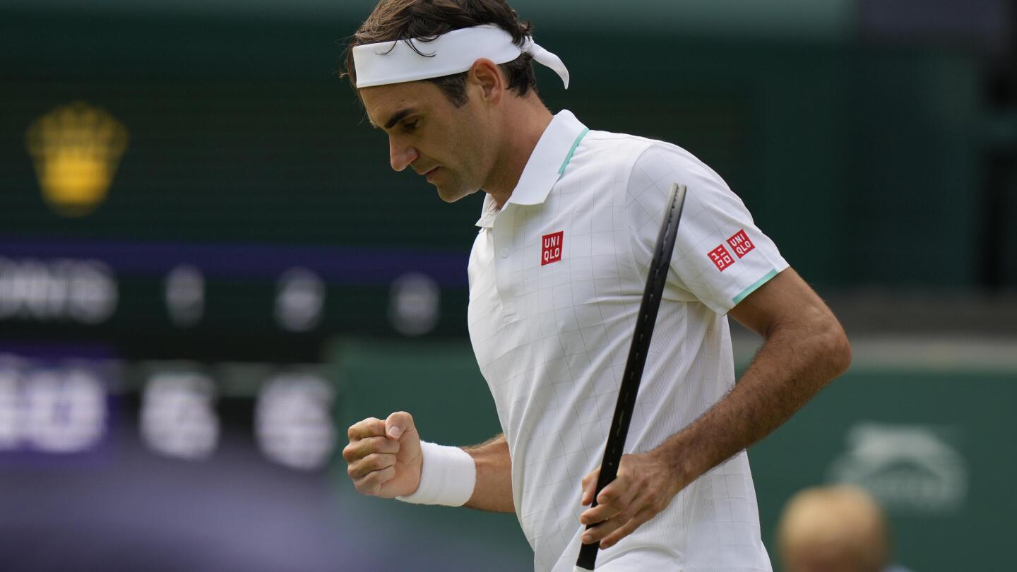 Roger federer shoes sale australian open 218